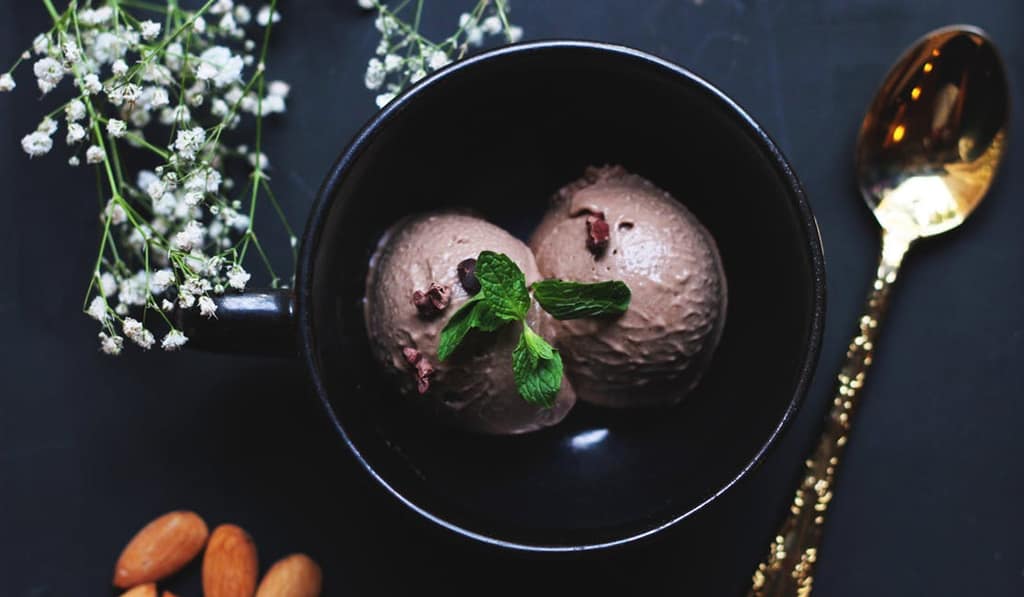 Thumbnail for Sugar Free Icecream